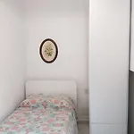 La Casa Dei Nonni - Services Included - Servizi Inclusi Σπίτι διακοπών Capoliveri (Isola d'Elba)