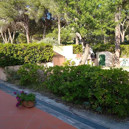 Holiday home La Casa Dei Nonni - Services Included - Servizi Inclusi *
